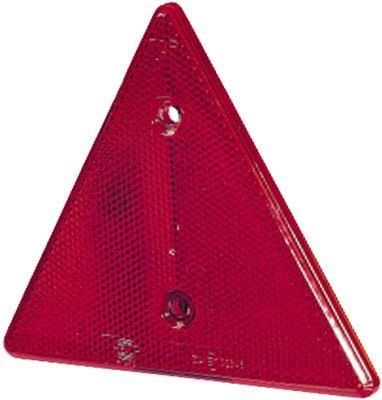 HELLAReflektor Universal 060704-888982-1666799-1778998-1Fzelek0086-23723-41737-450362-5008046-56369-6627514-615154HELLA 8RA002020001