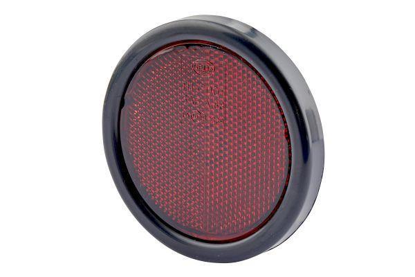 HELLAReflektor Universal 0944110-0-1813545-11025324-11025324-11025836-150324700-1711033-2655152-31711060-32332340-5174001HELLA 8RA002016121