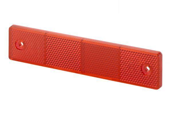 HELLAReflektor Universal 43743170-5220135-551225640-55125640-6005014267-8838694-81838694-X830190055-X830190055000-4354773-183HELLA 8RA002023001