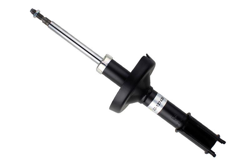 GVARenault Clio 2 V B4BILSTEIN 22-127426
