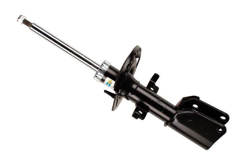 GVARenault Espace 4 V B4BILSTEIN 22-128188