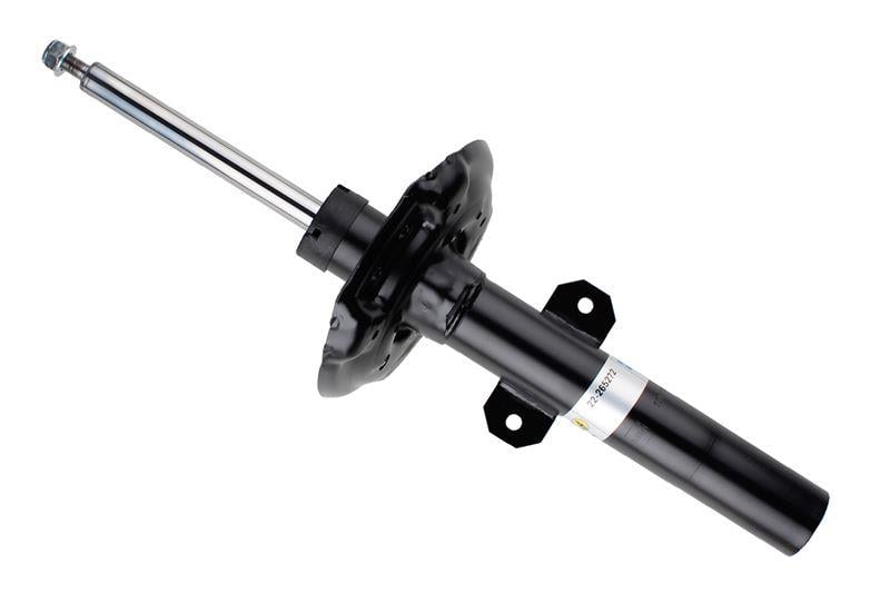 GVARenault Espace Vv B4BILSTEIN 22-265272