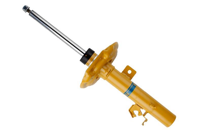 GVARenault Koleos 2 2Wd Vl B6BILSTEIN 22-291080