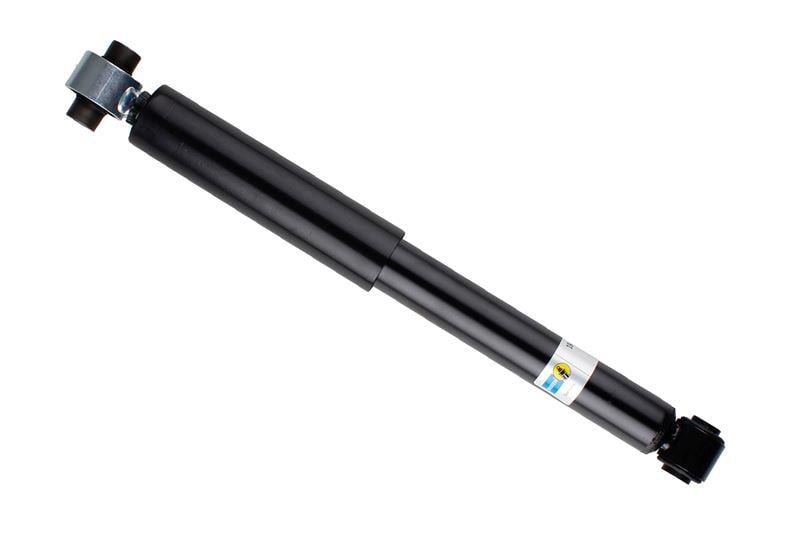 GVARenault Koleos Iı H B4BILSTEIN 19-289052