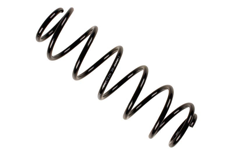 GVARenault Laguna Iı Kg0 1 H B3BILSTEIN 36-217212