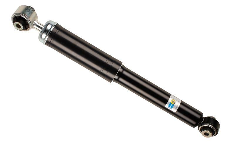GVARenault Vel Satıs H B4BILSTEIN 19-168203