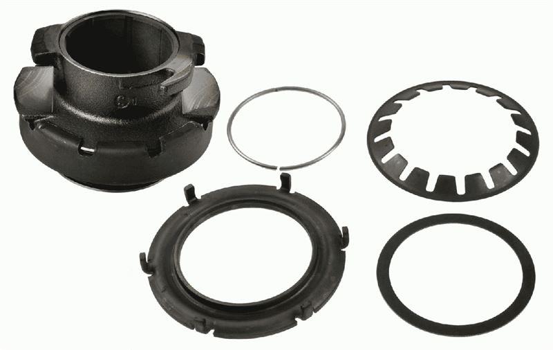 SACHSRenaulttrucks 5000028321-5000677276SACHS 3100008106
