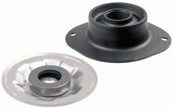 SACHSRep.Kıt Suspens. Strut BearıngSACHS 802319