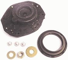 SACHSRep.Kıt Suspens. Strut BearıngSACHS 802211