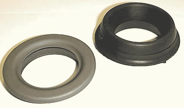 SACHSRep.Kıt Suspens. Strut BearıngSACHS 802283