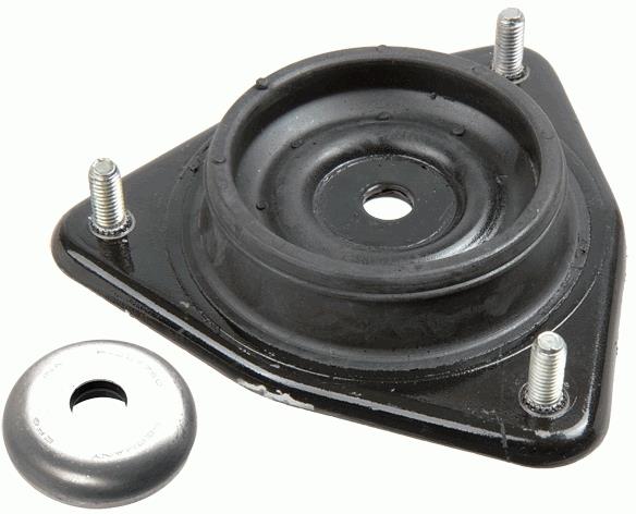 SACHSRep.Kıt Suspens. Strut BearıngSACHS 802227