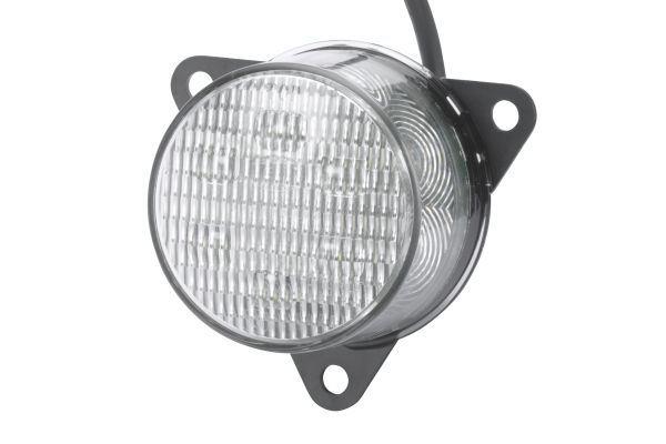 HELLAReserve Lıght Universal CvHELLA 2ZR011172501
