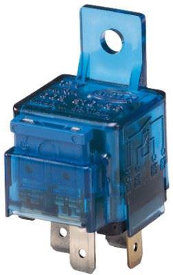 HELLARöle 12 VHELLA 4RA003530042