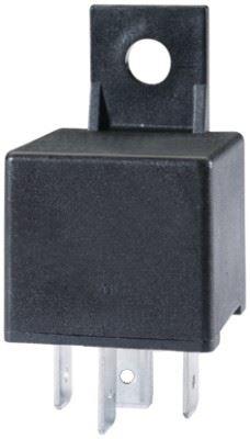 HELLARöle 12 VHELLA 4RA007791021