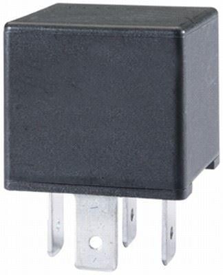 HELLARöle 24 VHELLA 4RA007957001