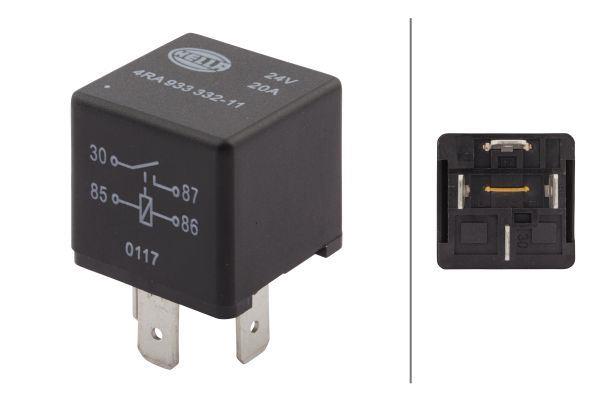 HELLARöle Universal Cv 11181810-933332111-515036415-51503641500-41500099-------HELLA 4RA933332111