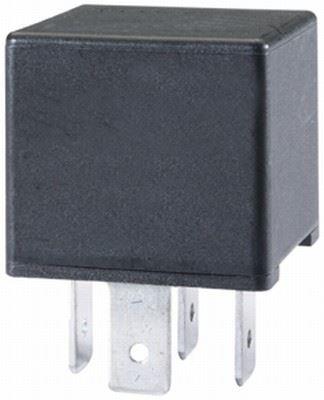 HELLARöle Universal CvHELLA 4RA007957007