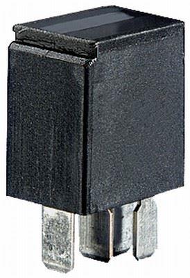 HELLARöle Universal Cv 7916291277-7077033-332207307-5050650991-45452905-332207321-332207100-93172269-890008540-661128-66112HELLA 4RD965453047