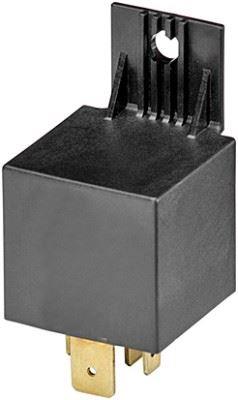 HELLARole Universal Cv E4947HELLA 4RA003437081