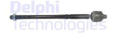 DELPHİROT MİLİ SAĞ/SOL FİESTA 08 COURİER8V513L519AA
