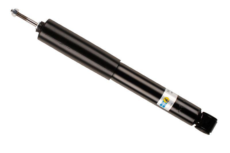 GVASaab 9-3 Ys3f H B4BILSTEIN 19-140087