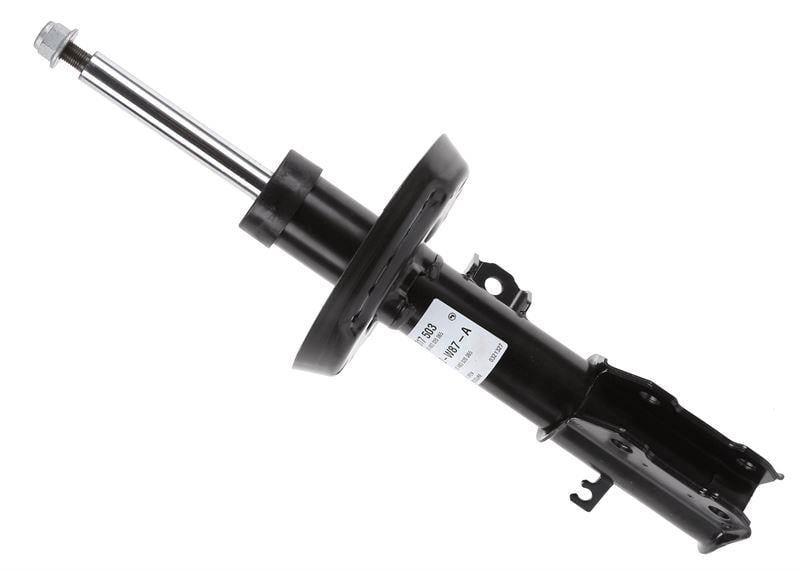 SACHSSachs AmortisörSACHS 317503