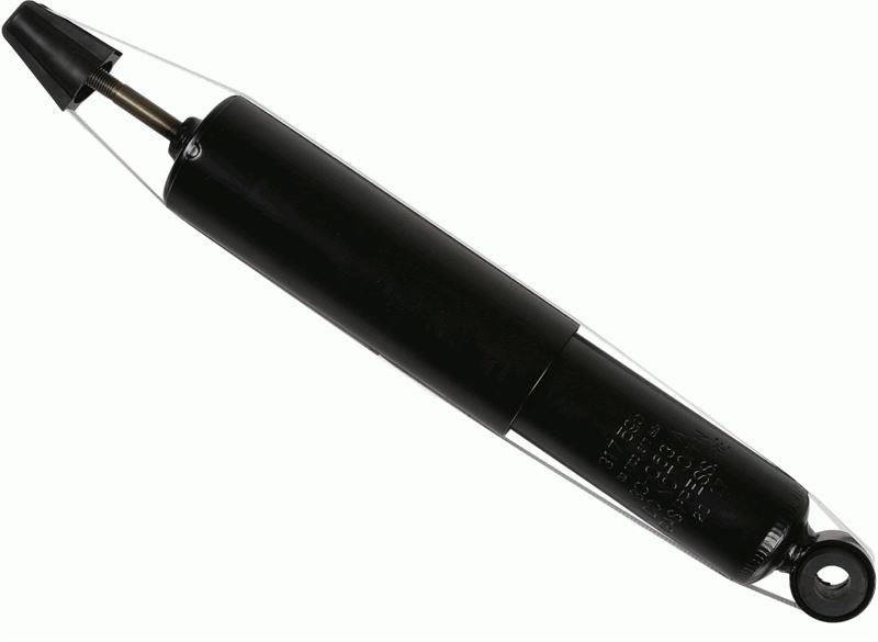 SACHSSachs AmortisörSACHS 317595
