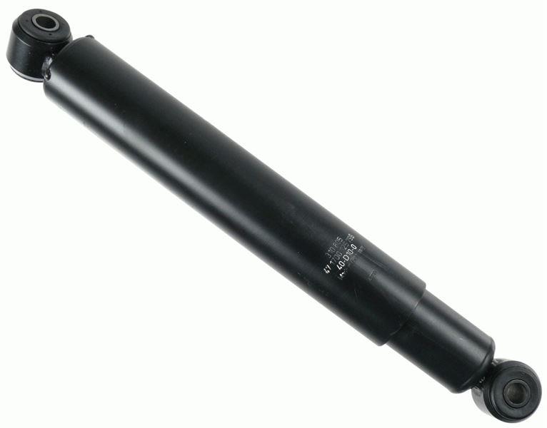 SACHSSachs AmortisörSACHS 310805