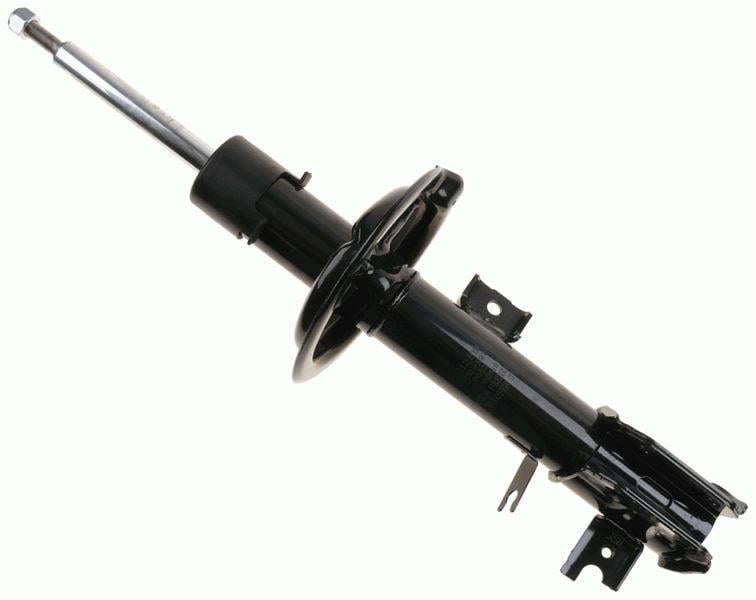 SACHSSachs AmortisörSACHS 312819
