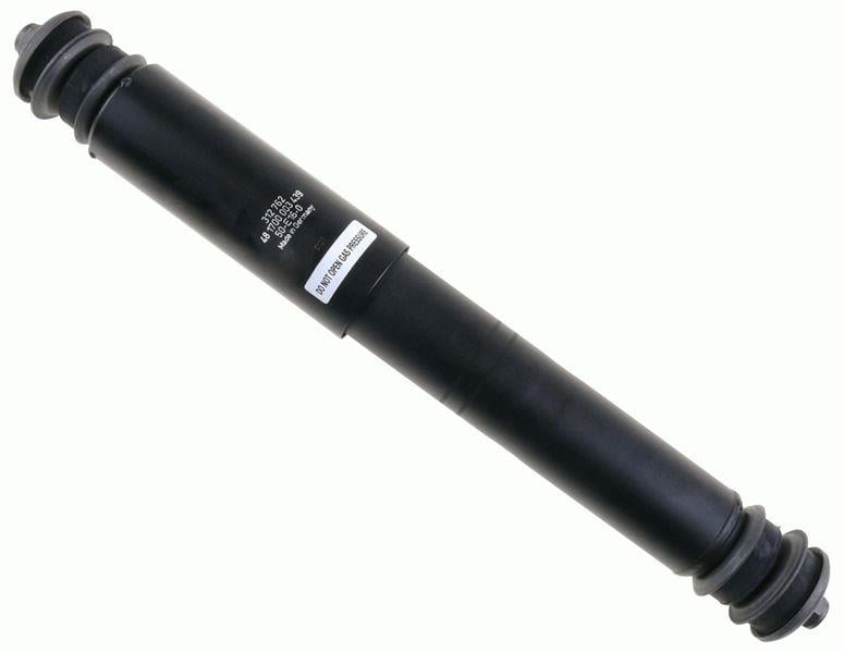 SACHSSachs AmortisörSACHS 312762