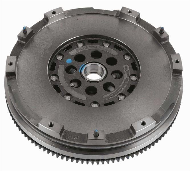 SACHSSachs Clutch Dual Mass FlywheelSACHS 2294701068