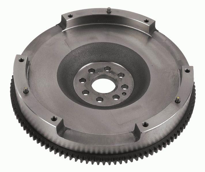 SACHSSachs Clutch FlywheelSACHS 2294701065