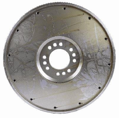 SACHSSachs Clutch FlywheelSACHS 3421601001