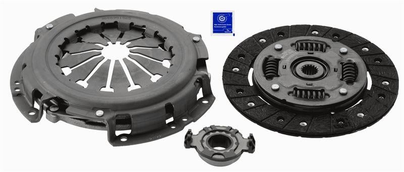 SACHSSachs Clutch KıtSACHS 3000951565