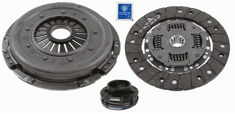 SACHSSachs Clutch KıtSACHS 3000830201