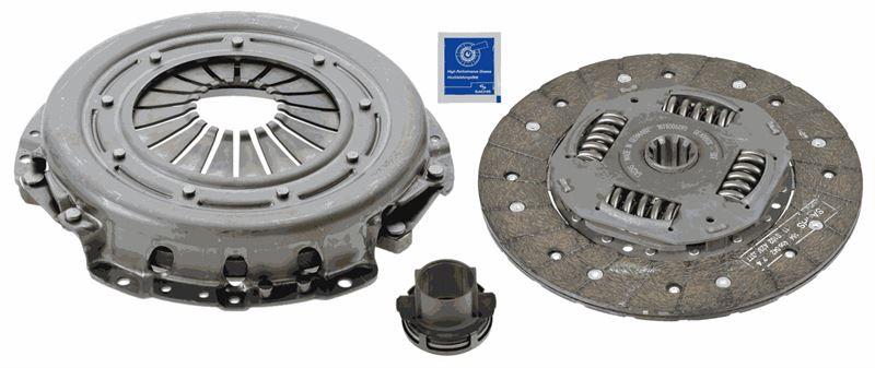 SACHSSachs Clutch KıtSACHS 3000950503