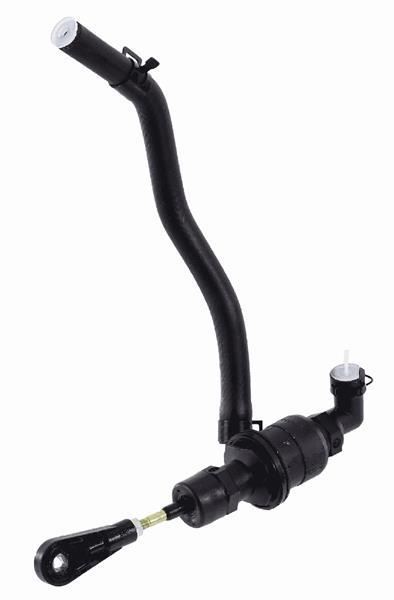 SACHSSachs Clutch Master CylınderSACHS 6284600782
