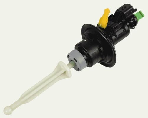 SACHSSachs Clutch Master Cylınder PeugeotSACHS 6284600768