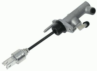 SACHSSachs Clutch Master Cylınder ToyotaSACHS 6284600640