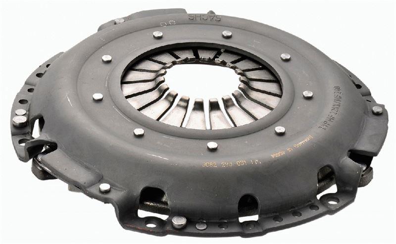 SACHSSachs Clutch Pressure PlateSACHS 3082293031