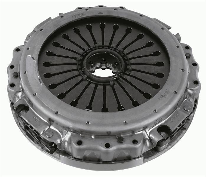 SACHSSachs Clutch Pressure PlateSACHS 3488000451