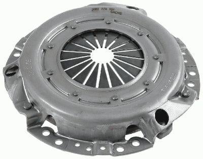 SACHSSachs Clutch Pressure Plate CıtroenSACHS 3082774101