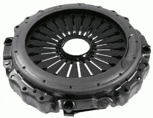 SACHSSachs Clutch Pressure PlateSACHS 3482083118