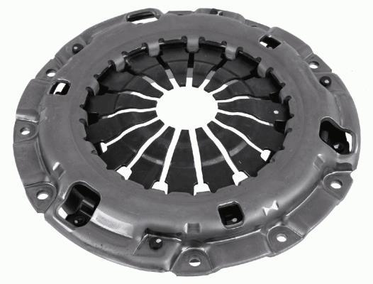 SACHSSachs Clutch Pressure Plate MıtsubıshıSACHS 3082791001