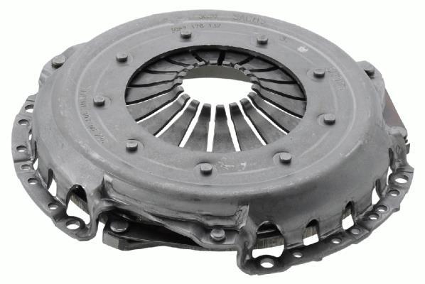 SACHSSachs Clutch Pressure Plate Vag Audi-Vw-Seat-SkodaSACHS 3082178132