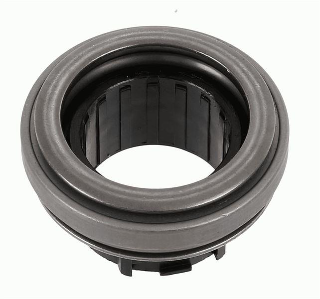 SACHSSachs Clutch ReleaserSACHS 3151600798