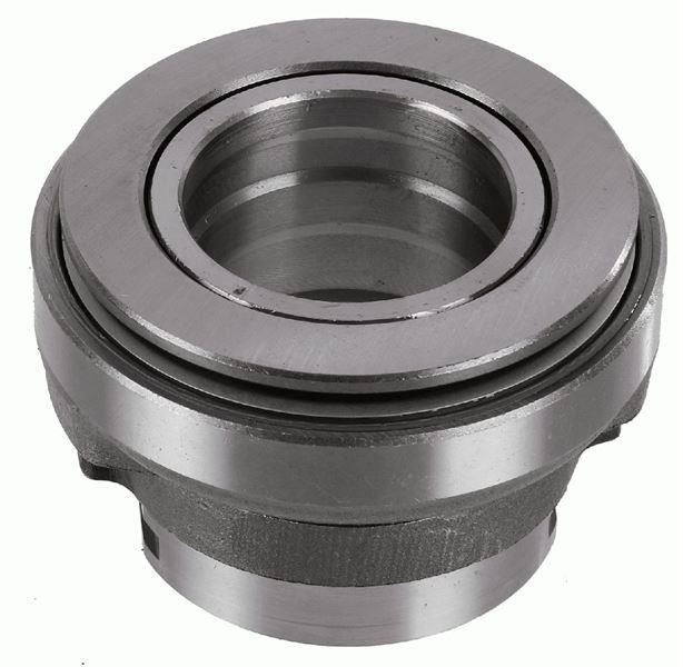 SACHSSachs Clutch ReleaserSACHS 3151600768