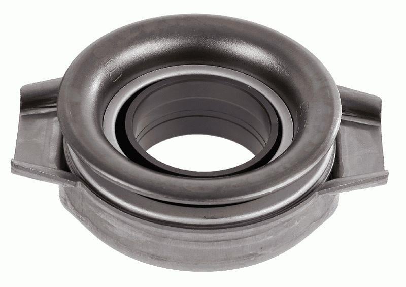 SACHSSachs Clutch ReleaserSACHS 3151829001