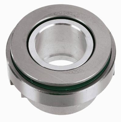 SACHSSachs Clutch Releaser Deutz-Fahr KhdSACHS 3151600787