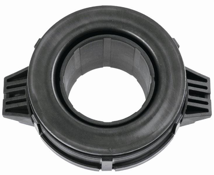 SACHSSachs Clutch ReleaserSACHS 3151000529